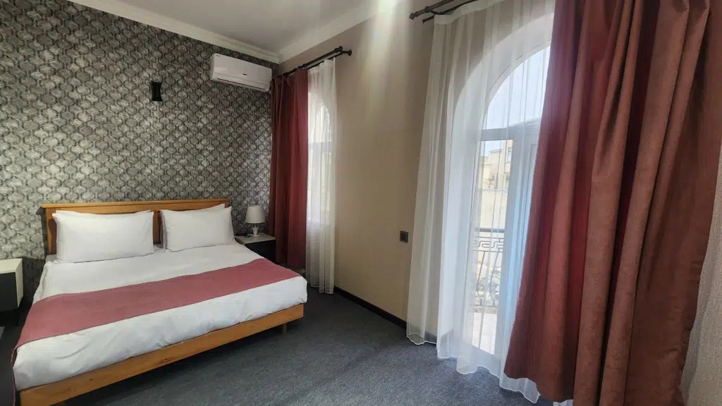 About hotel image